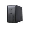 Powercool PC 1000VA 1 kVA 600W Uninterruptible power supply (UPS)