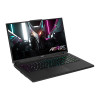 GIGABYTE 7 9KF-E3GB513SH Intel Core i5 16GB RAM 512GB SSD RTX 4060 17.3" Gaming Laptop