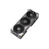 ASUS TUF-RX9070-O16G-GAMING OC 16GB Graphics Card
