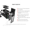HP OMEN 45L GT22-3003na Intel Core Ultra 9 285K 64GB RAM 4TB SSD NVIDIA RTX 5090 Gaming Tower PC
