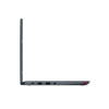 Lenovo 500w Yoga Intel N100 8GB RAM 128GB SSD 12.2" Touchscreen 2-in-1 Laptop