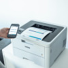 Brother HLL-3220CWZU1 600 x 2400 dpi A4 Colour LED Printer