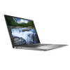 DELL Latitude 7650 Intel Core Ultra 7 165U 16GB RAM 512GB SSD 16" Business Laptop
