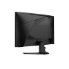 MSI MAG 27CQ6F 27" Curved QHD 180Hz 0.5ms Gaming monitor