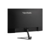 ViewSonic VX2479A-HD-PRO 24" IPS Full HD 240Hz 1ms Freesync Gaming monitor