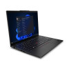 Lenovo ThinkPad L14 Intel Core Ultra 5 125U 16GB RAM 512GB SSD 14" Laptop
