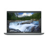 DELL Latitude 5450 Intel Core Ultra 7 165U 16GB RAM 512GB SSD 14" Laptop