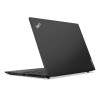 Lenovo ThinkPad T14s Gen 4 AMD Ryzen 5 PRO 7540U 16GB RAM 512GB SSD 14" Laptop - Black