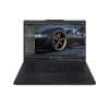 Lenovo ThinkPad P1 Intel Core Ultra 7 32GB RAM 1TB SSD NVIDIA RTX 4070 Graphics 16" Laptop