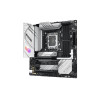 ASUS ROG STRIX B760-G GAMING WIFI Intel B760 1700 Micro ATX Motherboard