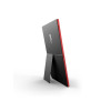 AOC 16G3 15.6" IPS Full HD 144Hz 4ms Freesync Portable USB-C Gaming Monitor with Built-in Speakers