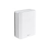 ASUS ZenWiFi BT10 BE18000 Wi-Fi 7 Mesh System with Tri-Band and 10 Gigabit Ethernet (2-Pack)
