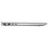HP EliteBook 840 14 G11 Intel Core Ultra 5 135U 16GB RAM 512GB SSD 14" Business Laptop