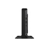 HP Elite Mini 805 G8 AMD Ryzen 5 5600GE 8GB RAM 256GB SSD Desktop PC