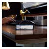 Kingston NV3 2TB M.2 NVMe PCIe 4.0 SSD/Solid State Drive