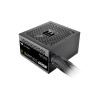 Thermaltake Smart BX3 650W 80+ Bronze Non-Modular Power Supply
