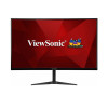 ViewSonic VX2718-PC-MHD 27" Curved Full HD 165Hz 1ms Freesync gaming monitor