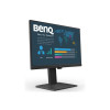 BenQ BL2786TC 27" IPS Full HD Height adjustable Built in Speaker USB-C Monitor