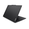 Lenovo ThinkPad T14s Gen 5 Intel Core Ultra 5 125U 16GB RAM 512GB SSD 14" Laptop