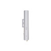 D-Link Nuclias DBA-3620P 802.11ac Wireless CloudManaged Access Point - White
