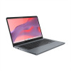 Lenovo IdeaPad Slim 3 Chrome Intel Core i3 N-series-N305 8GB RAM 256GB SSD 14" Laptop