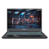 Gigabyte G5 KF5 Intel Core i7 16GB RAM 1TB SSD NVIDIA RTX 4060 Graphics 15.6" Gaming Laptop