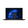 Lenovo ThinkPad Ultra Intel Core Ultra 5 125U 16GB RAM 512GB SSD 13.3" Touchscreen 2-in-1 Laptop