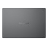 ASUS Zenbook A14 Snapdragon X X126100 16GB RAM 1TB SSD 14" Laptop
