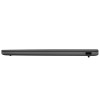 ASUS Zenbook A14 Snapdragon X X126100 16GB RAM 1TB SSD 14" Laptop