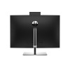 HP 440 G9 Intel Core i5-13500T 16GB RAM 512GB SSD 23.8" All-in-One Desktop PC