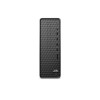 HP Slim Desktop S01-pF2009na Intel Core i5 8GB RAM 256GB SSD Mini Tower Desktop PC