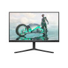 Philips Evnia 27M2N3200A/00 27" IPS LCD Full HD 180Hz 0.5ms Height Adjustable Built in Speakers Gaming Monitor