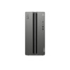 Lenovo LOQ Tower 17IRR9 Intel Core i5-14400F 16GB RAM 512GB SSD NVIDIA RTX 3050 Graphics Gaming Tower PC