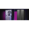 Lenovo LOQ Tower 17IRR9 Intel Core i5-14400F 16GB RAM 512GB SSD NVIDIA RTX 3050 Graphics Gaming Tower PC