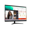Acer Aspire C27-1800 Intel Core i3 27" FHD 8GB RAM 1TB SSD All-in-One PC