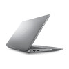 DELL Latitude 5450 Intel Core Ultra 7 165U 16GB RAM 512GB SSD 14" Laptop