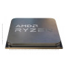 AMD Ryzen 5 5500GT Socket AM4 Processor with Wraith Stealth Cooler