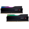 G.Skill Trident Z5 F5-6000J3636F32GX2-TZ5RK 64GB (2 x 32GB) 6000 MHz DDR5 Desktop RAM