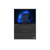 Lenovo ThinkPad P14s G4 Core i7-1370P vPro 64GB 1TB SSD 14" WUXGA Touch NVIDIA RTX A500 4GB Backlit Keys FP 5MP IR+RGB Camera Win 11 Pro Laptop