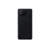ASUS ROG Phone 8 Pro Qualcomm Snapdragon 8 6.78 inch AMOLED 16GB RAM 512GB Storage Mobile Phone