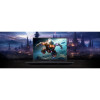 Acer Predator Helios Neo 16PHN16-72 Intel Core i7 16GB RAM 1TB SSD RTX 4060 16" Gaming Laptop