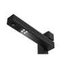 IRIScan Desk 6 Pro CMOS Sensor A3 USB Overhead Scanner