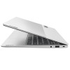 Lenovo ThinkBook 13s G4 ARB AMD Ryzen 5 8GB RAM 256GB SSD 13.3" Laptop