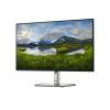 Refurbished - Dell P Series P2725HE 27" Full HD 100Hz 8ms Height Adjustable Monitor