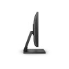 Philips 172B9TL/00 17" Full HD LCD 60Hz Touchscreen Flat Monitor