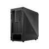 Fractal Design Focus 2 ATX Mid Tower Tempered Glass PC Case