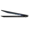 Lenovo ThinkPad X1 Carbon G10 Intel Core i7-1265U vPro 16GB RAM 256GB SSD 14" Laptop