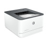HP LaserJet Pro 3002dn Two-sided printing Black and white Wireless Printer