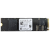 Lenovo WD SN740 256GB NVMe M.2 PCIe Internal Solid State Drive - SSS1D33671