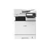 Canon MAXIFY GX6050 GX 6050  refillable colour Multifunction inkjet printer